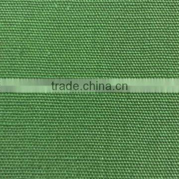 hardcover album poly material textiles fabric cotton, 100% cotton fabric for binding machine