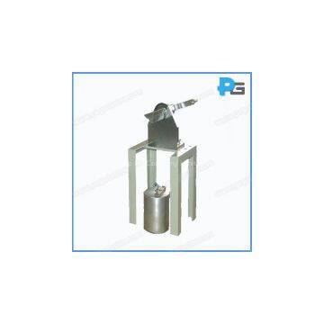 IEC 60065 61558 Mandrel Test Device