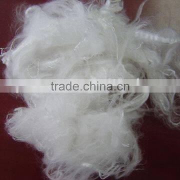 1.4D Recycled Polyester Staple Fiber