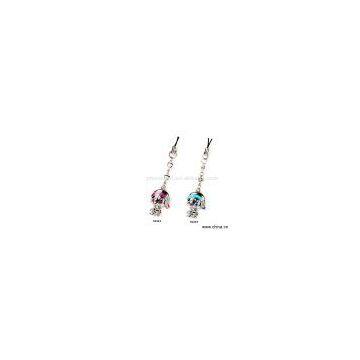 Sell Mobile Phone Strap