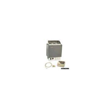 Sauna Heater