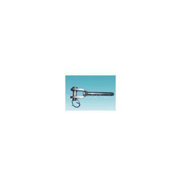 U.S drop forged fork terminal