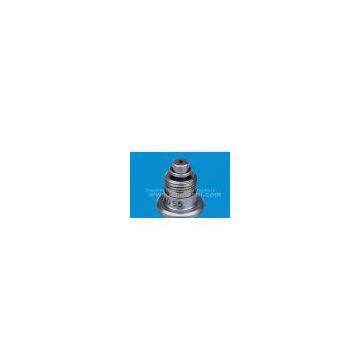 Delivery Valve 134110-7820 P77