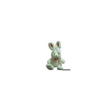 Sell Sitting Rabbit