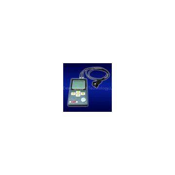 Ultrasonic Thickness Gauge(SA50)