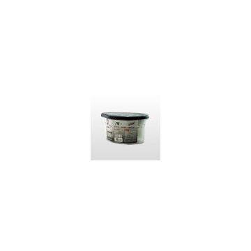 400ml dehumidifier with Charcoal