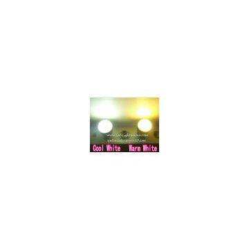 7W E27 LED Bulb Light, High Power Energy Efficient Lamp, Super Brightness Interior Lighting With Factory Price photo-3