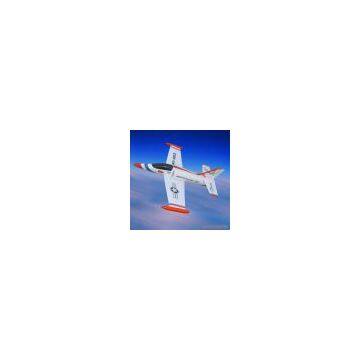 Sell R/C Airplane