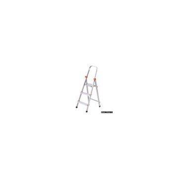 Ladder