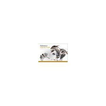 Sell R/C Robosaur Dragon