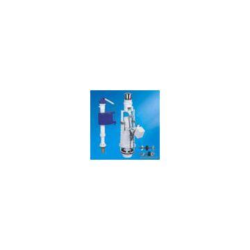 Sell Cistern Fittng