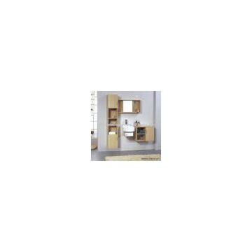 Sell Unique Style Bathroom Vanity