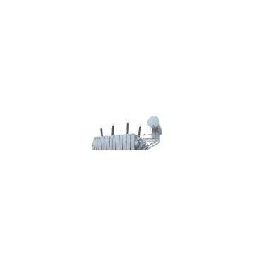 220kV Power transformer auto transformer furnance transformer