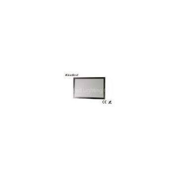 Square SMD 3014 Led Ceiling Panel Lights 36W 600300 , High Power
