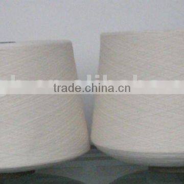 90 degree 80s PVA Yarn
