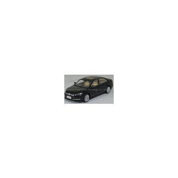 Brand New 1/43 Volkswagen Passat 2013 Die-cast Model Scale Diecast by Paudi