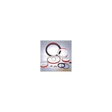 Sell PTFE Oil Seal