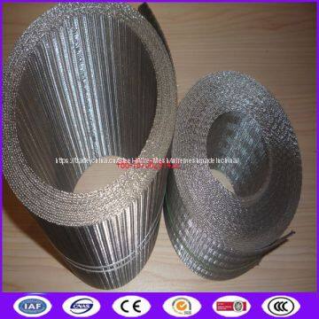 Continuously Working Belt for Rubber Processing Changer Mould photo-3