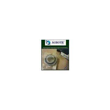Original England RHP 7002CTBSULP6 Angular Contact Ball Bearing