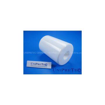 Zirconia Ceramic Tube Bush 1