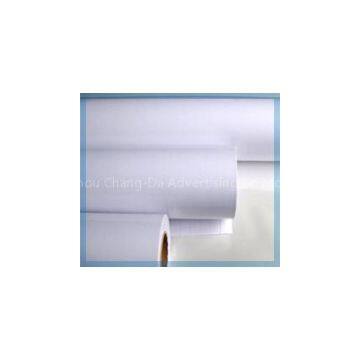 Cold Lamination Film With Yellow Release Paper photo-2