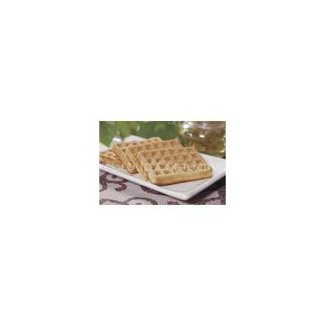 Yolk Pie Cakes Food Grade Emulsifier With Longer Shelf Life