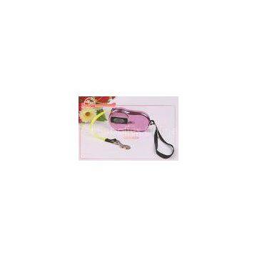 Mini Novelty Retractable Dog Leash For Small Dog