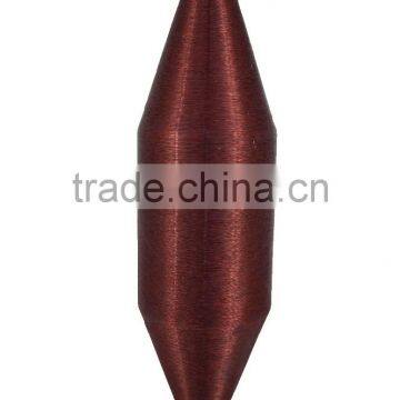 Polyester 20d/1f Mono Filament photo-5