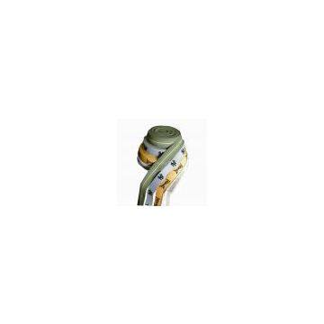 Jacquard Tape