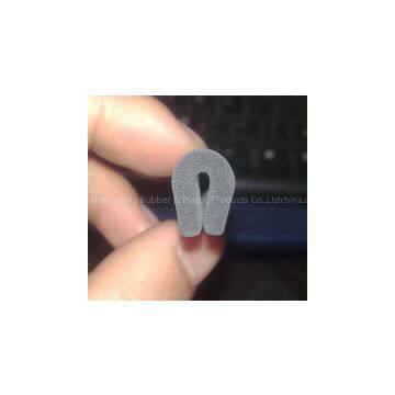 Rubber Seal Strip photo-3
