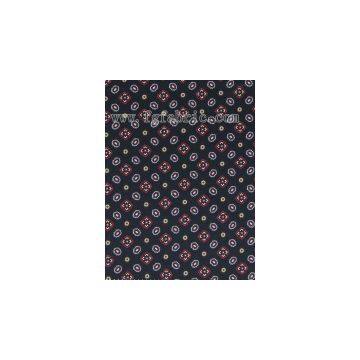 4 way stretch lycra fabric OFF-057
