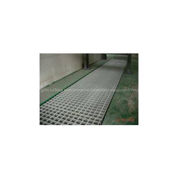 rain water grating with high quality