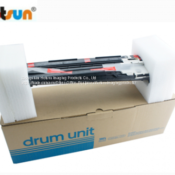 Canon 0459B003 (GPR-23) Yellow Drum Unit For IRC2550 C2880 C2880 C3380 C3380I C3080 C3080I C3480 C3480I C3580 C3580I photo-2