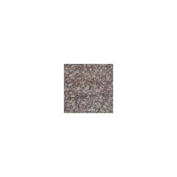 granite tile G635