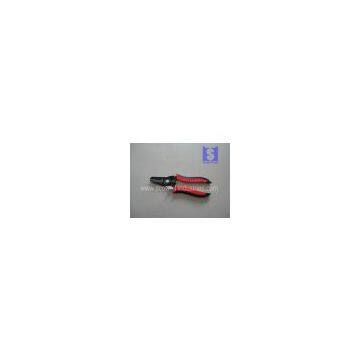 Wire Stripper & Cable Stripper Plier