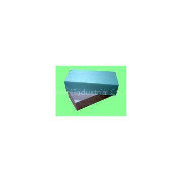 Soundproof EPS Sandwich Panel Thermal Insulation Boards for Heat and Sound Insulation