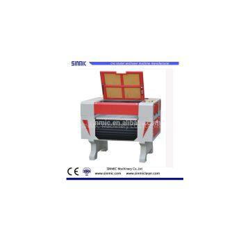wood cutting machine/wood cnc router machine