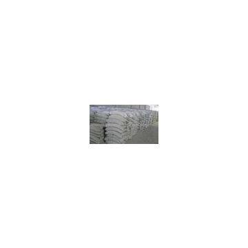 Supply Cement