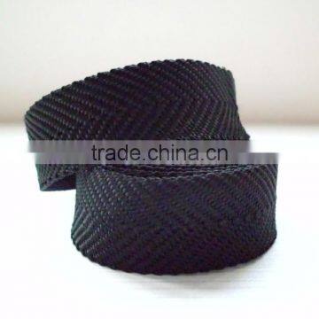 Herringbone pp Webbing Strap photo-1