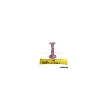 Sell Candle Holder