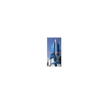 Provide DCM Dust Cleaner   DCM-64