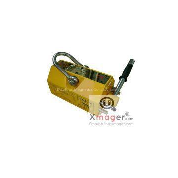 High Power Lifting Magnets