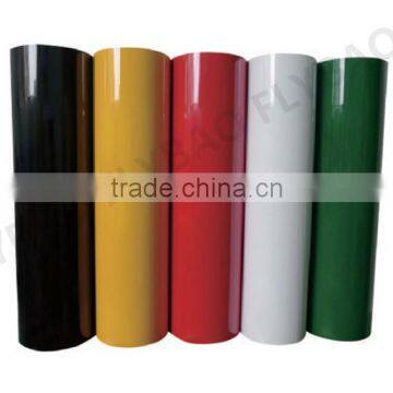 heat transfer vinyl