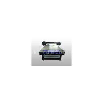Large Format Digital Ultraviolet 3D Printer With Epson Print Head DX5