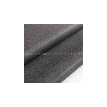 Double Dot Interlining W8060