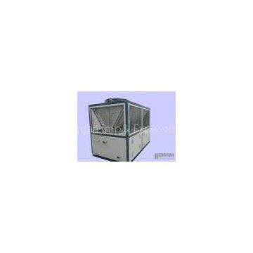 Air Cooling Laser Water Chiller Equipment For Blister Machine 50hz / 60hz