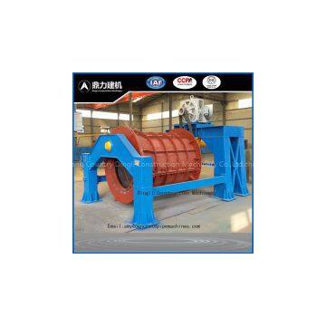 Concrete Pipe Making Machine