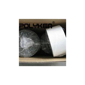 Polyken955-25 Pipe Butyl Rubber Wrapping Tape