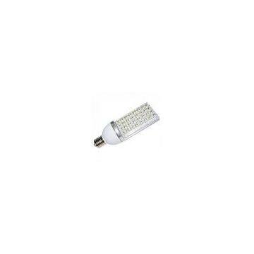 28W E40 LED streetlight