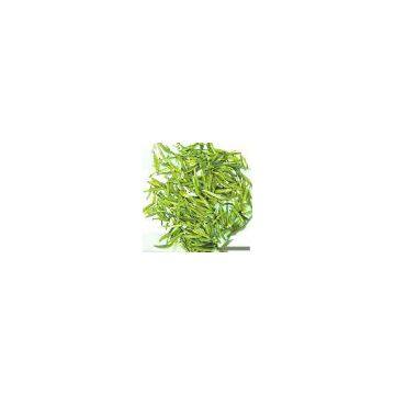 Sell Chinese Tea